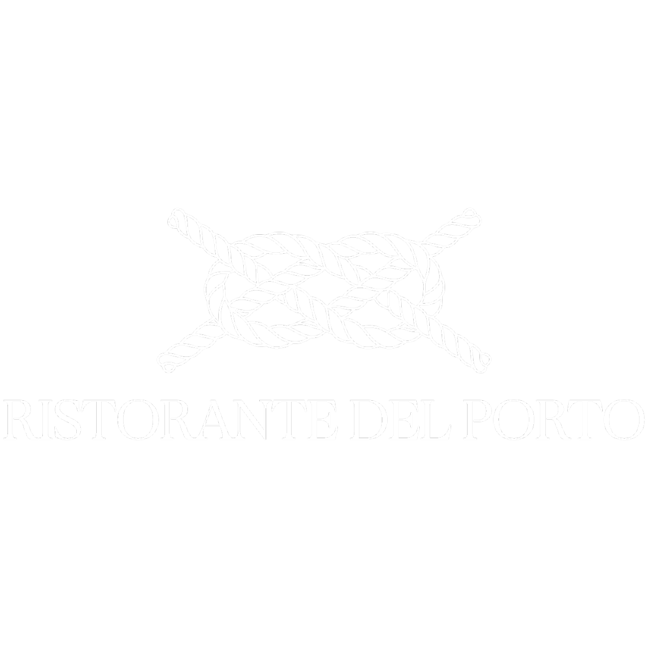 Ristorante Pizzeria del Porto
