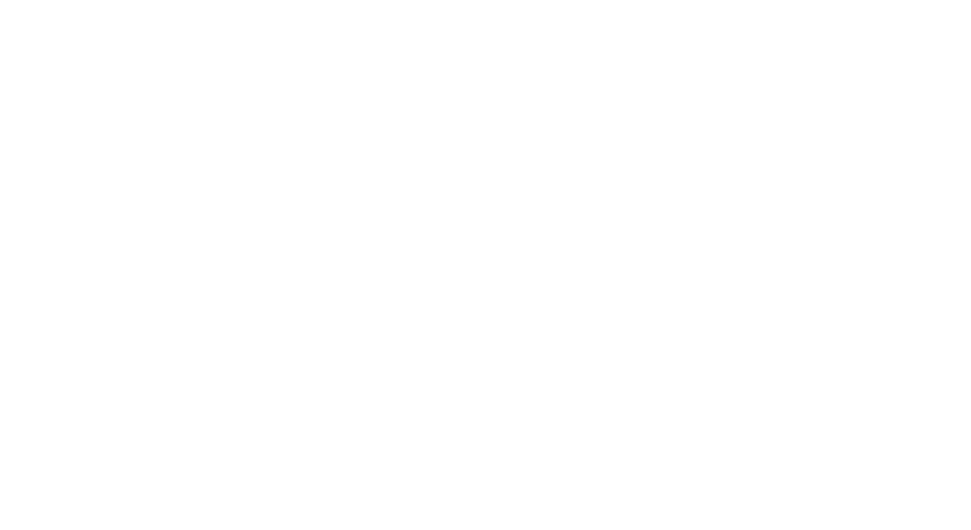 Villa le Terrazze