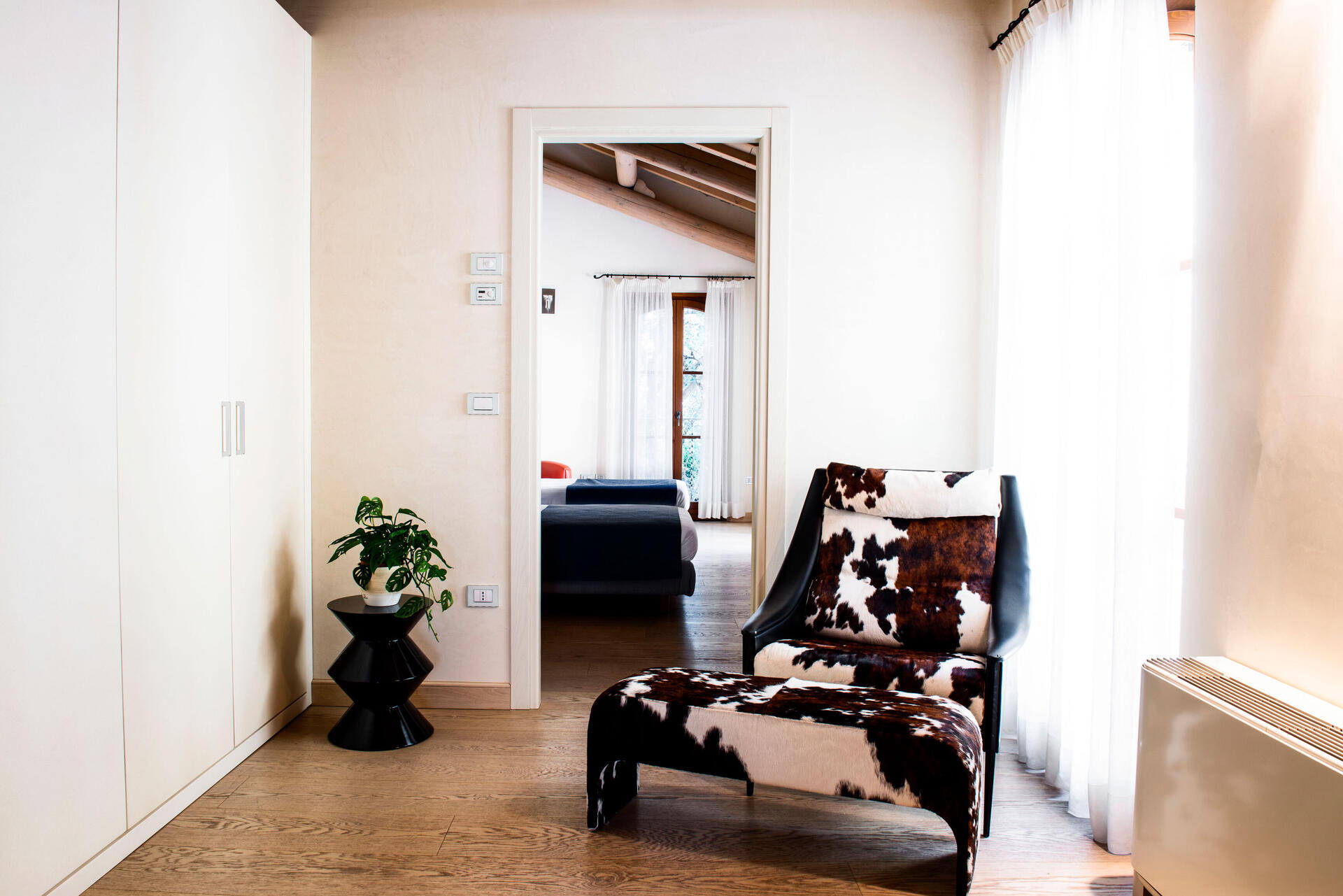  Villa le Terrazze - Foto 11