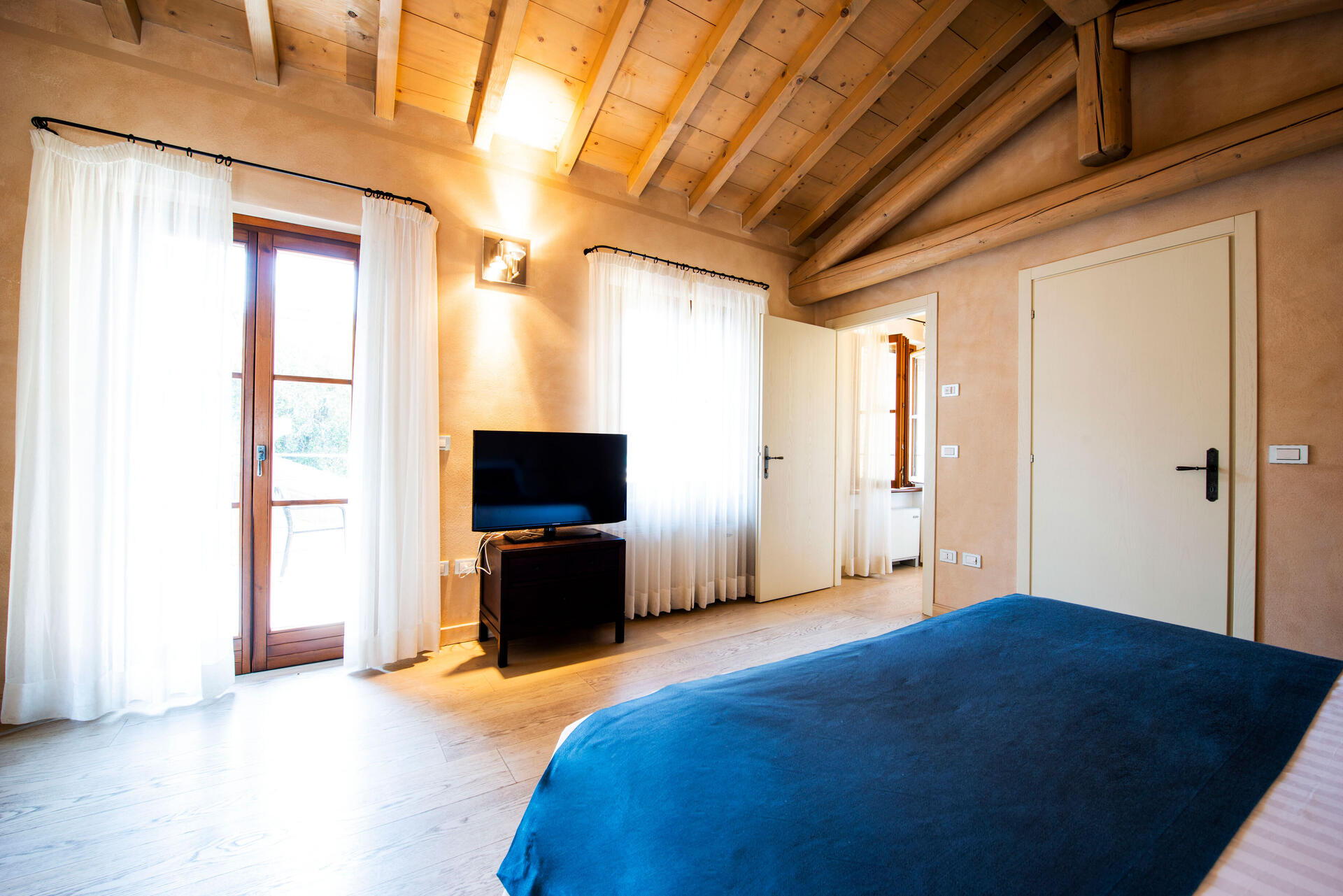  Villa le Terrazze - Foto 14