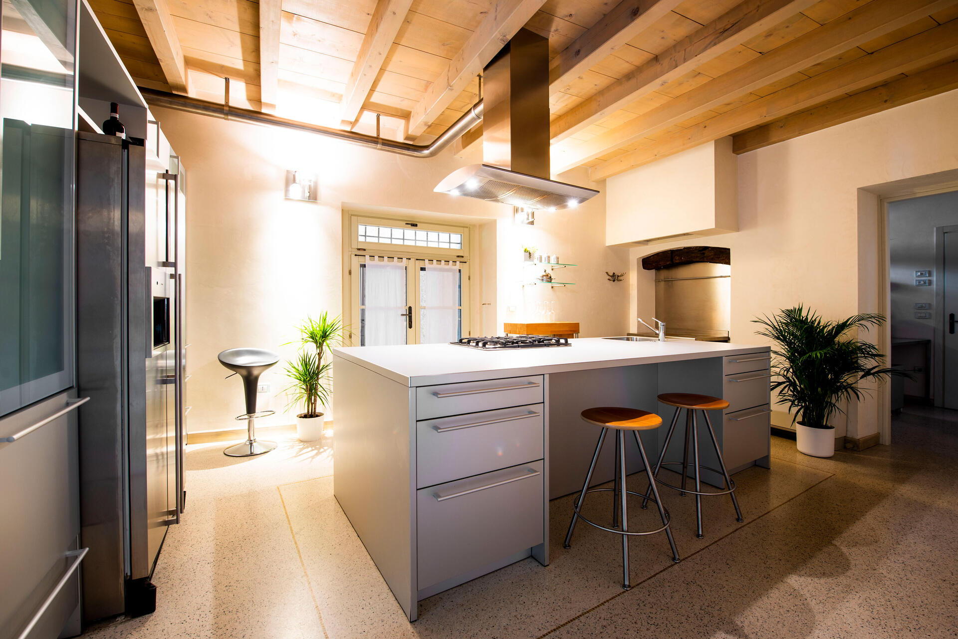  Villa le Terrazze - Foto 19