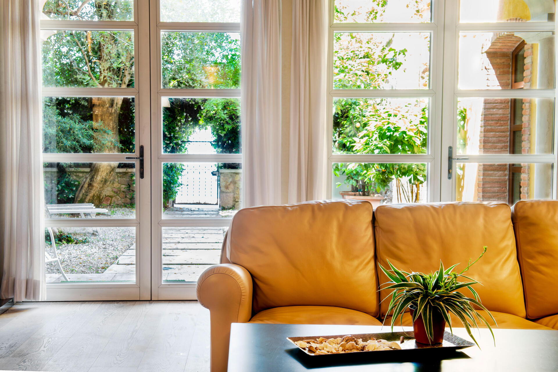  Villa le Terrazze - Foto 21