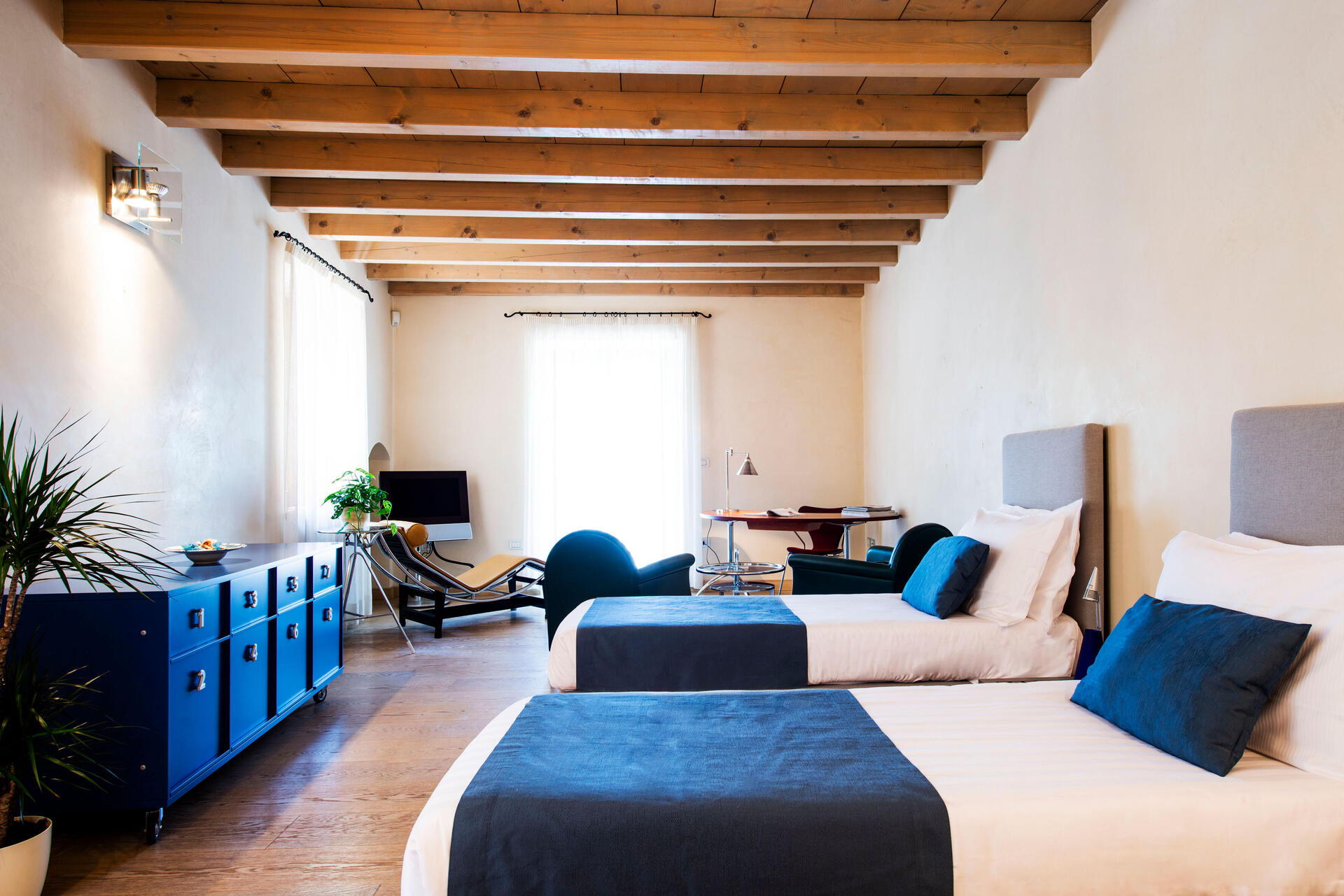  Villa le Terrazze - Foto 6