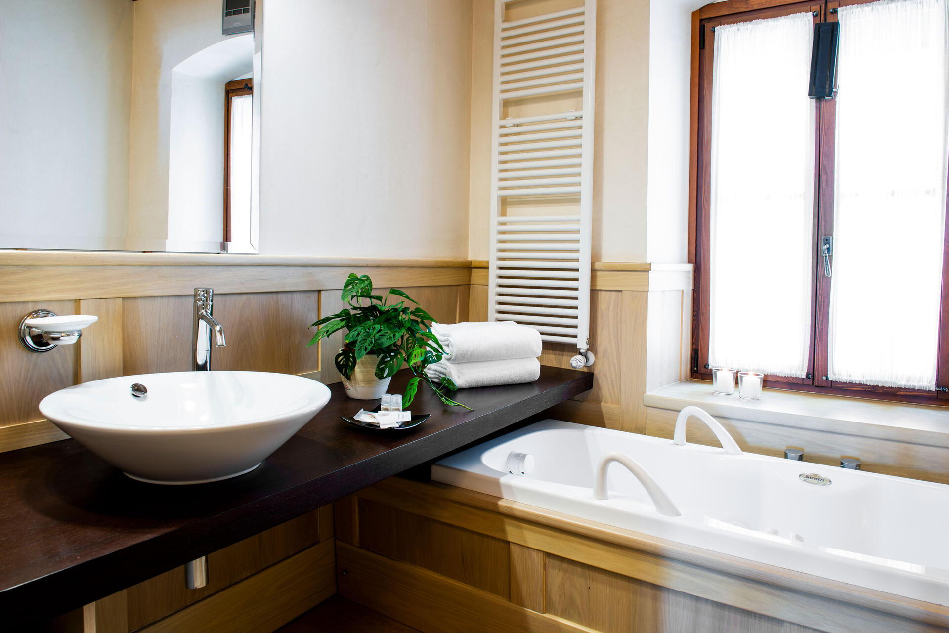  Villa le Terrazze - Foto 8